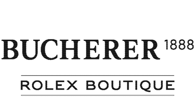 Rolex Boutique Bucherer Bal Harbour
